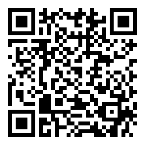  Авторизоваться через Telegram-бота 